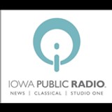 Iowa Public Radio News