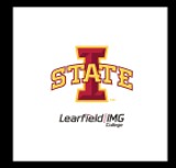 Iowa State Football