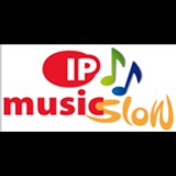 IP music Slow