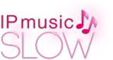 IP Music Slow Radio