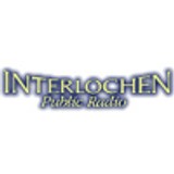 IPR News Radio