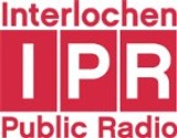 IPR News Radio