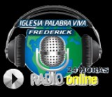 Ipviva Radio Frederick MD