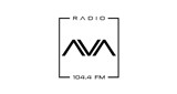 Ava fm