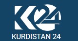 Kurdistan24