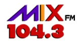 Mix fm