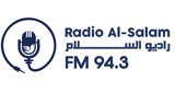 Radio Al-Salam