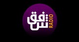 Radio Shafaq English