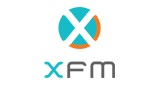 XFM