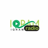 IqramRadio