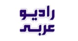 IRIB Radio Arabic