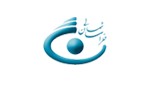 IRIB Radio Khorasanshomali