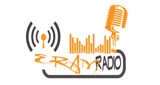 Radio Eram