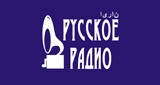 Russkoe Radio