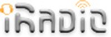 iRadio Kherson