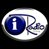 iRadio Online