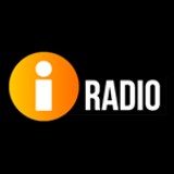 iRadio West & Northwest