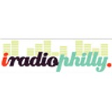 iradiophilly - Isis