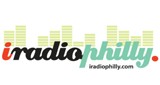 iradiophilly - Martini Lounge Radio