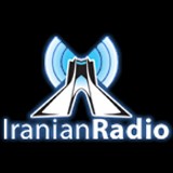 IranianRadio Dance