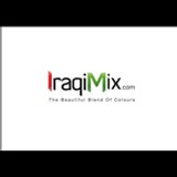 IraqiMix Radio