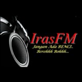 IrasFM