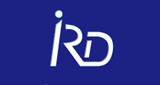 IRD Radio