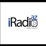 IRELI Radio