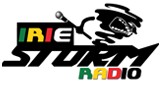 Irie Storm Radio