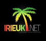 Irie UK