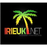 IRIEUK.net