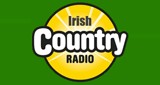 Irish Country Radio