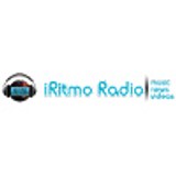 Iritmo Radio