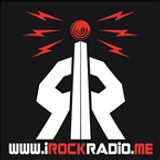 iRock Radio