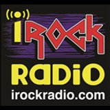 iRock Radio WIRR-DB