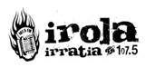 Irola Irratia FM