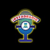 IrsyadRadio