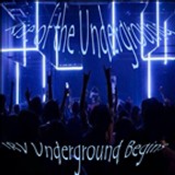 IRV Underground