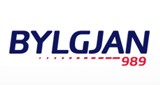 Bylgjan FM