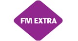 FM Extra