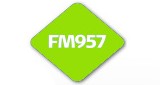 FM957