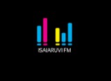 ISAIARUVI FM