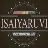 ISAIYARUVI FM