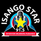 ISANGO STAR