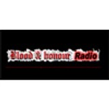 ISD Records - Blood & Honour Radio