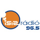 Isis Radio