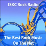 ISKC Rock Radio