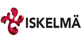 Iskelmä