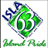 Isla 63