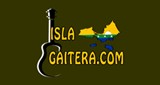 Isla Gaitera Radio